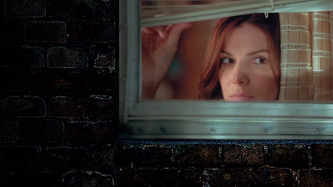 Mord nach Plan backdrop 4