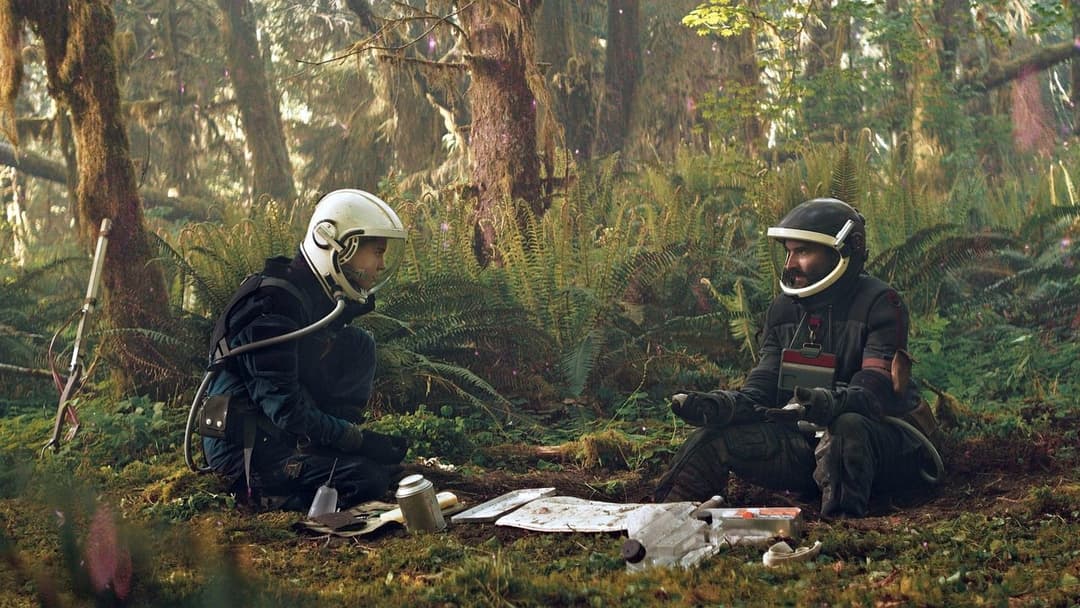 Перспектива backdrop 3