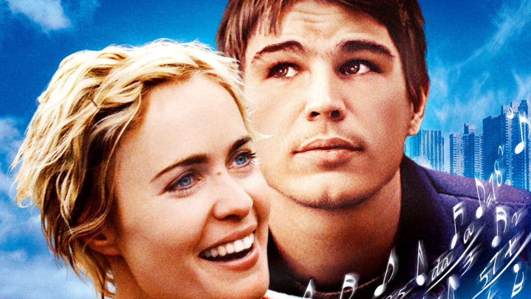 Mozart und der Wal backdrop 4