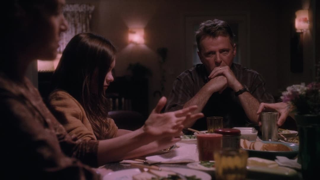 Verliebt und ausgeflippt backdrop 12