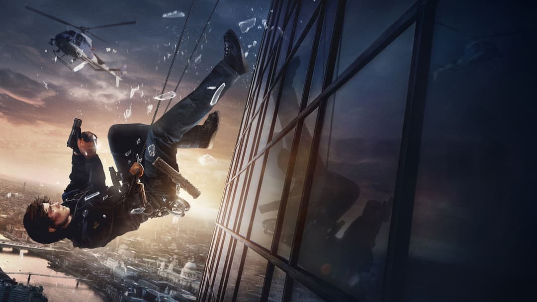 Клінер backdrop 3