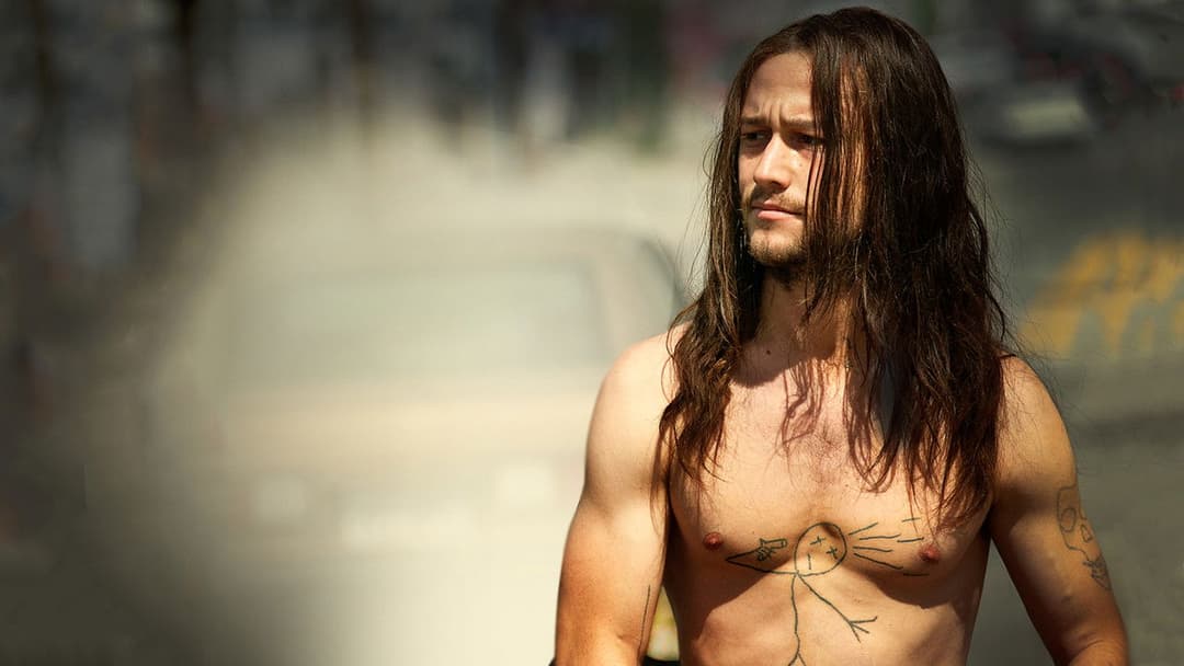 Hesher - Der Rebell backdrop 3