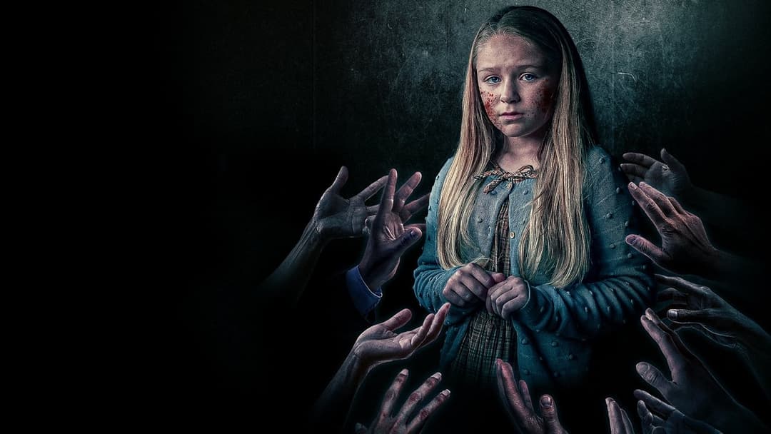 The King Tide backdrop 9