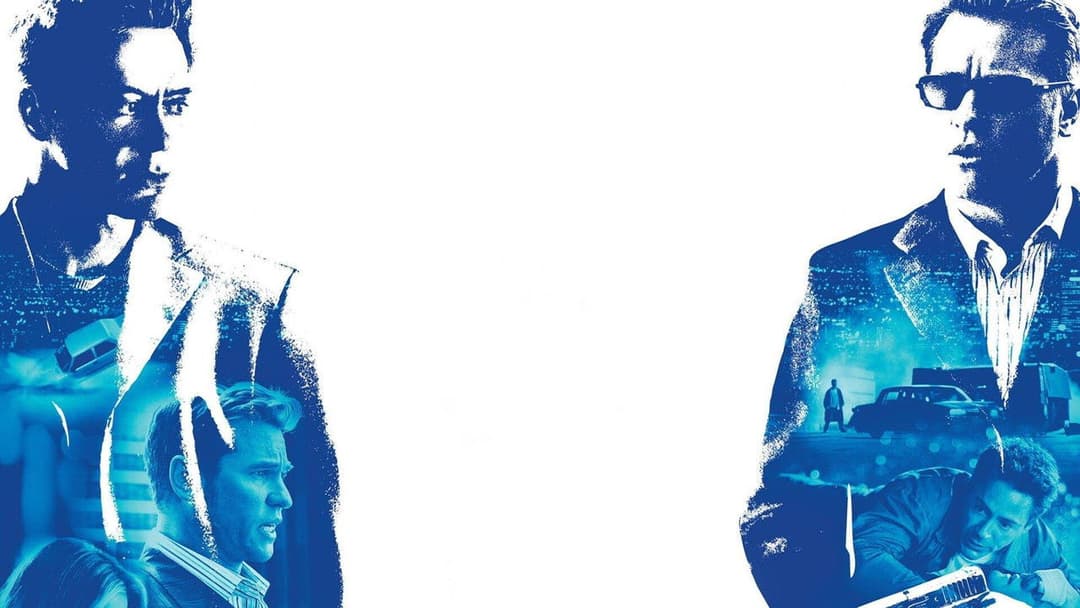 Поцілунок навиліт backdrop 9