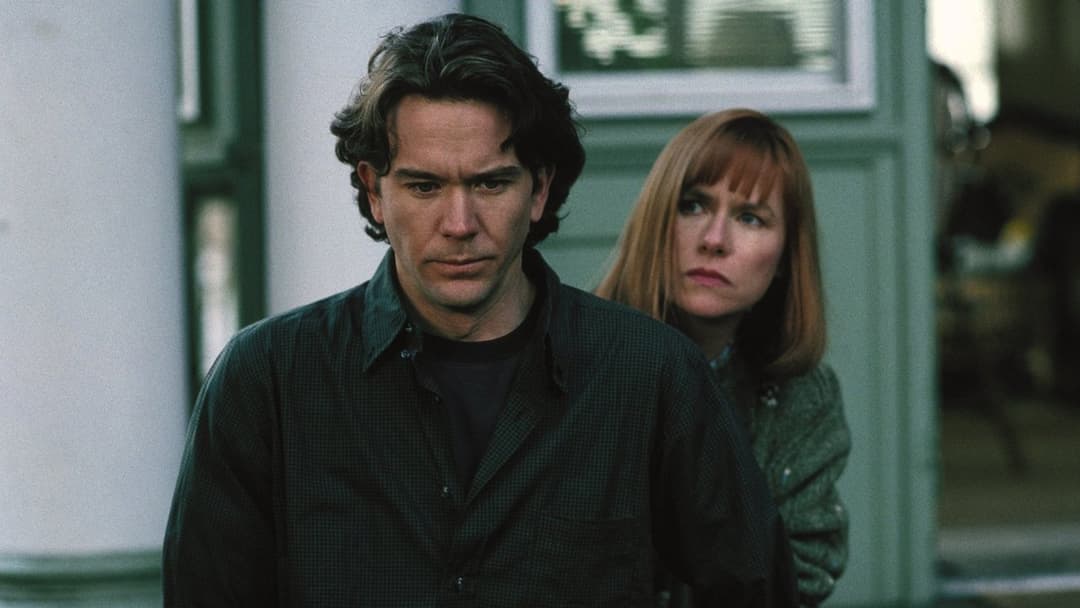 Stephen Kings Stark backdrop 4