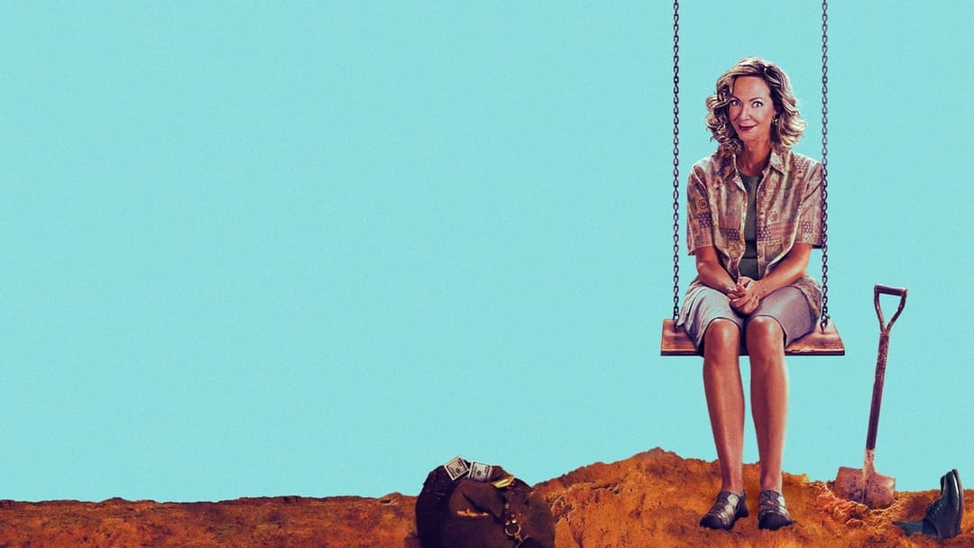 Breaking News in Yuba County backdrop 3