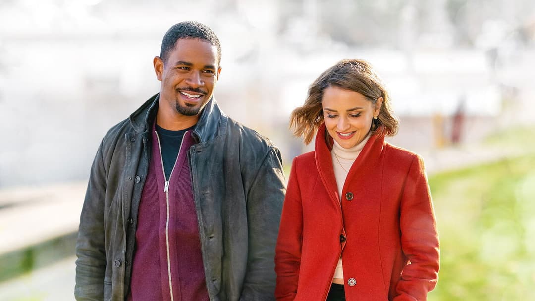 Кохання гарантоване backdrop 3