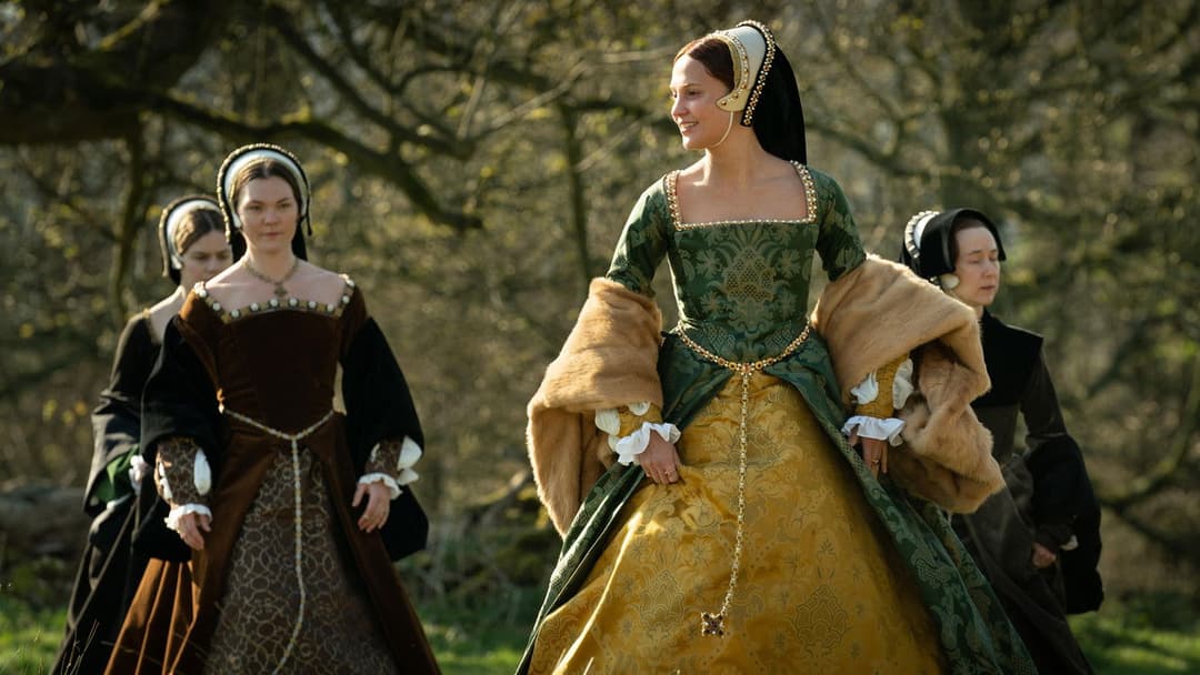 Firebrand backdrop 17