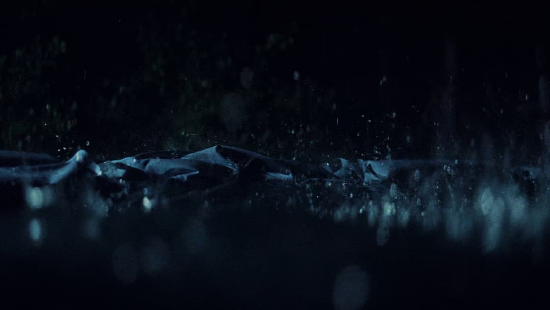 Невразливий backdrop 16