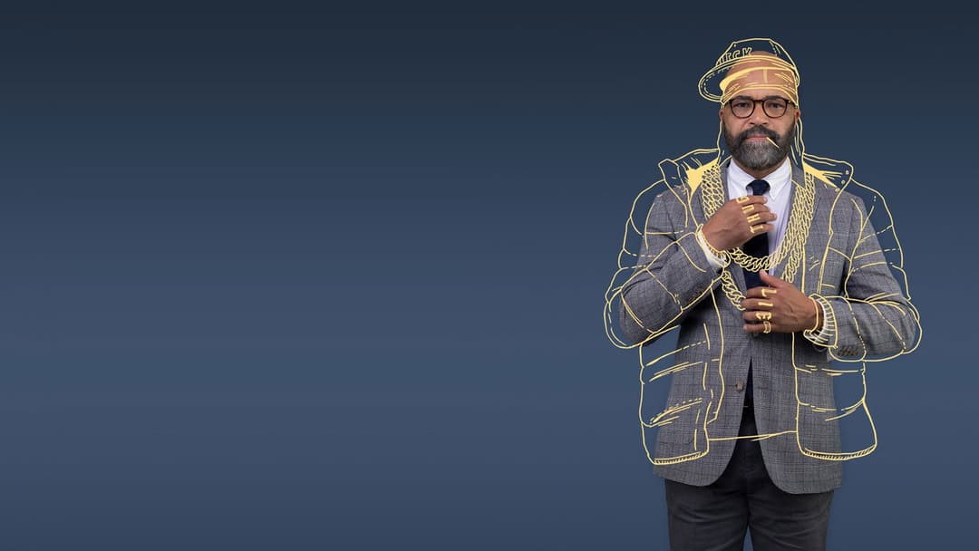 Американське чтиво backdrop 4