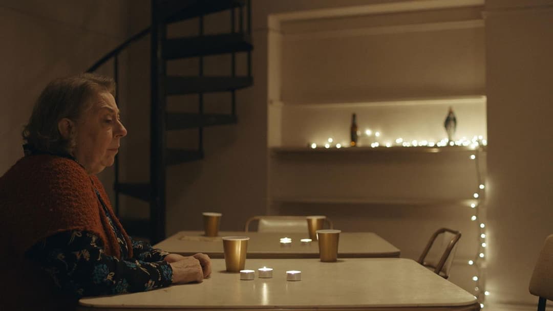 Люди backdrop 13