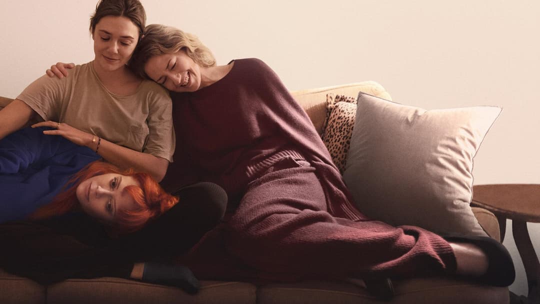 Drei Töchter backdrop 15