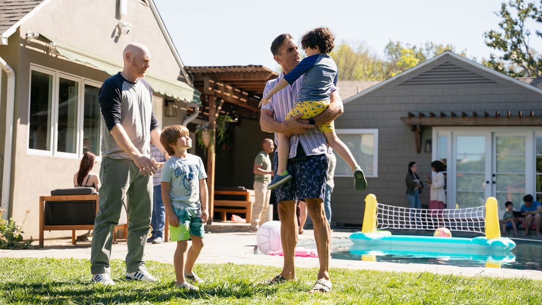 Old Dads backdrop 15