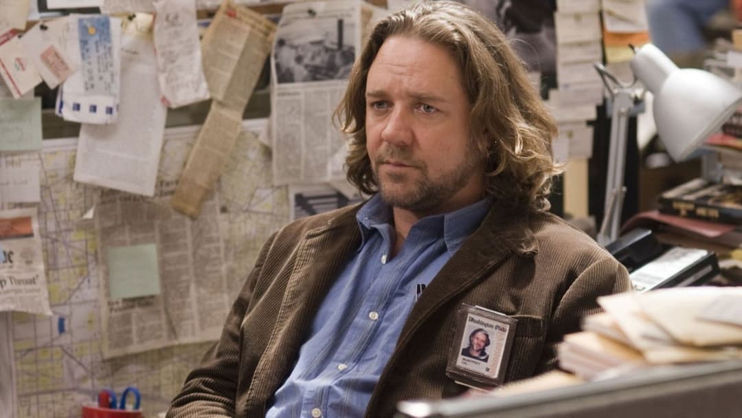 State of Play - Stand der Dinge backdrop 12