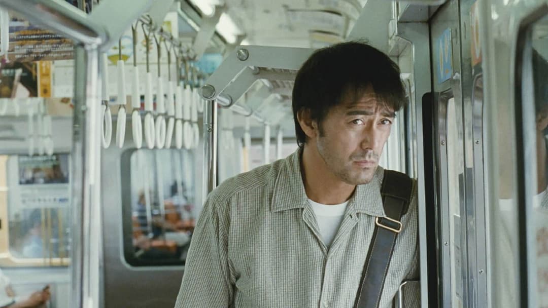 Після бурі backdrop 3