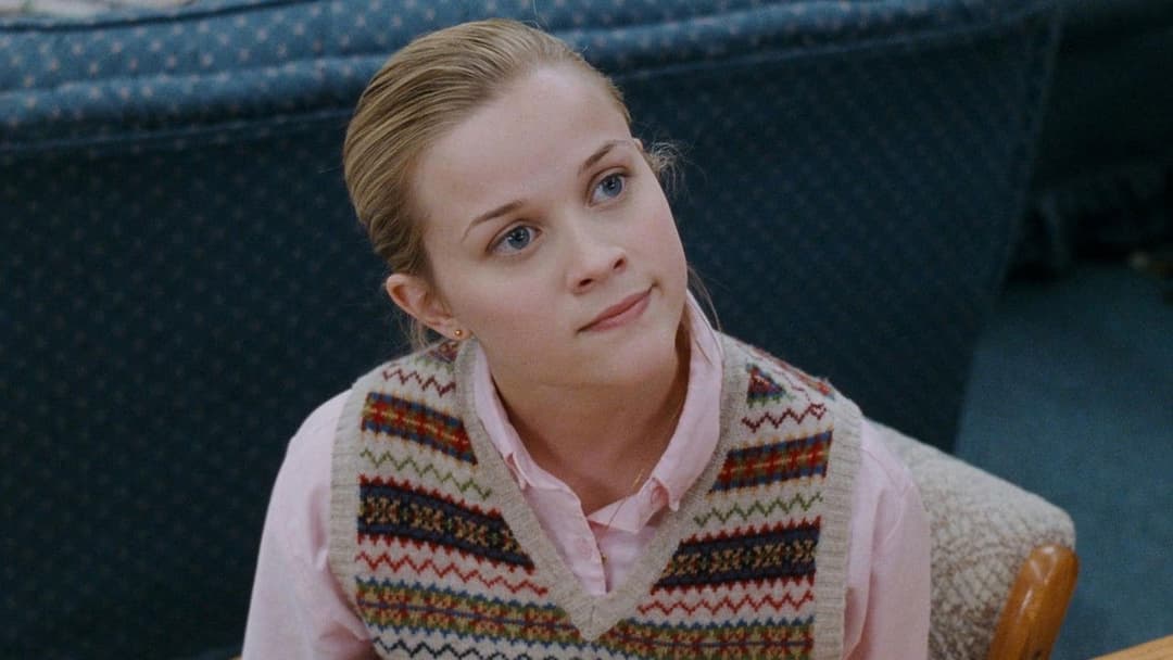 Вискочка backdrop 13