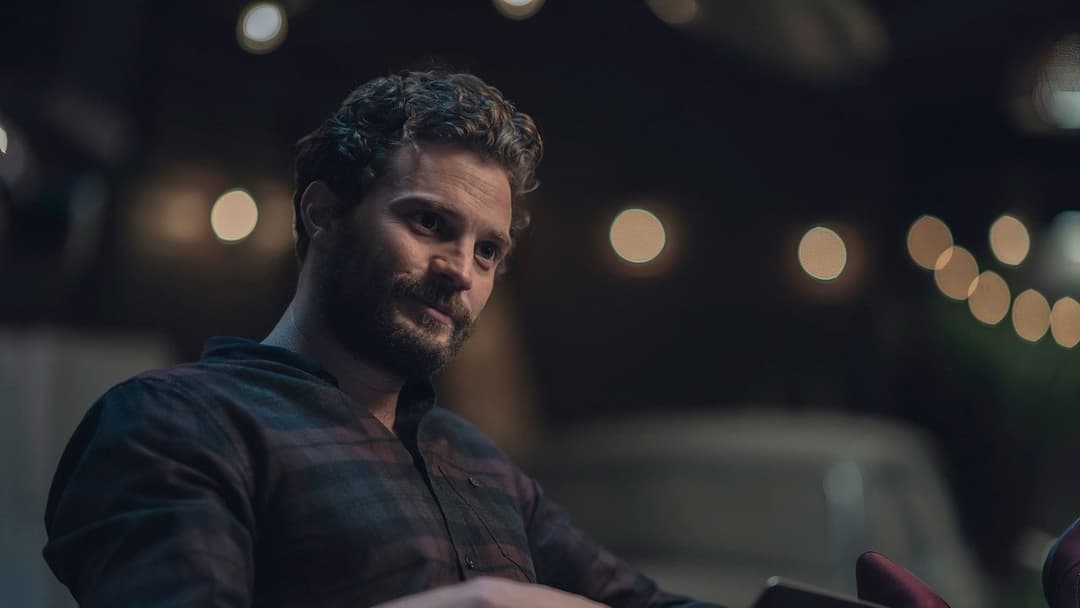 Коханці backdrop 4