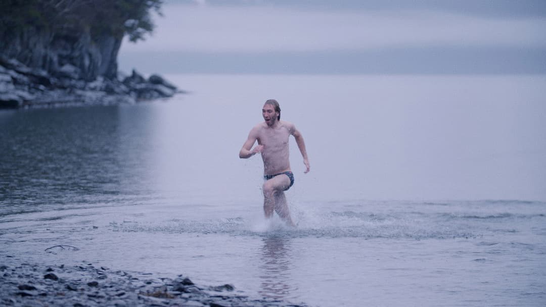 Prettier in Whittier backdrop 7