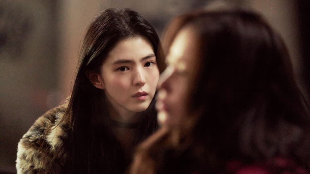 프로젝트 Y backdrop 5