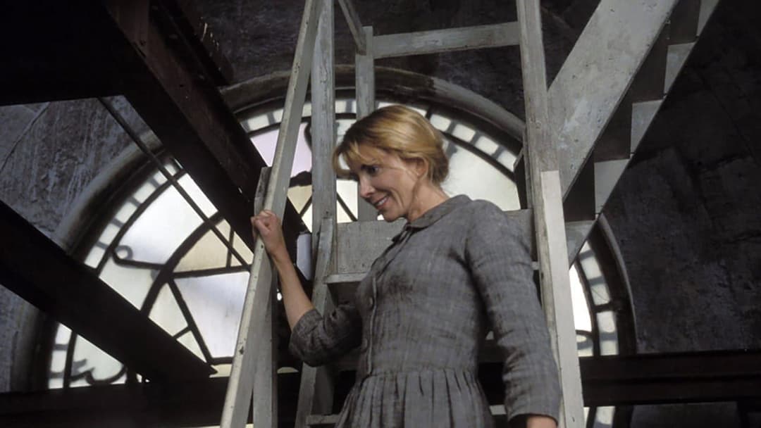 Stellas Versuchung backdrop 3