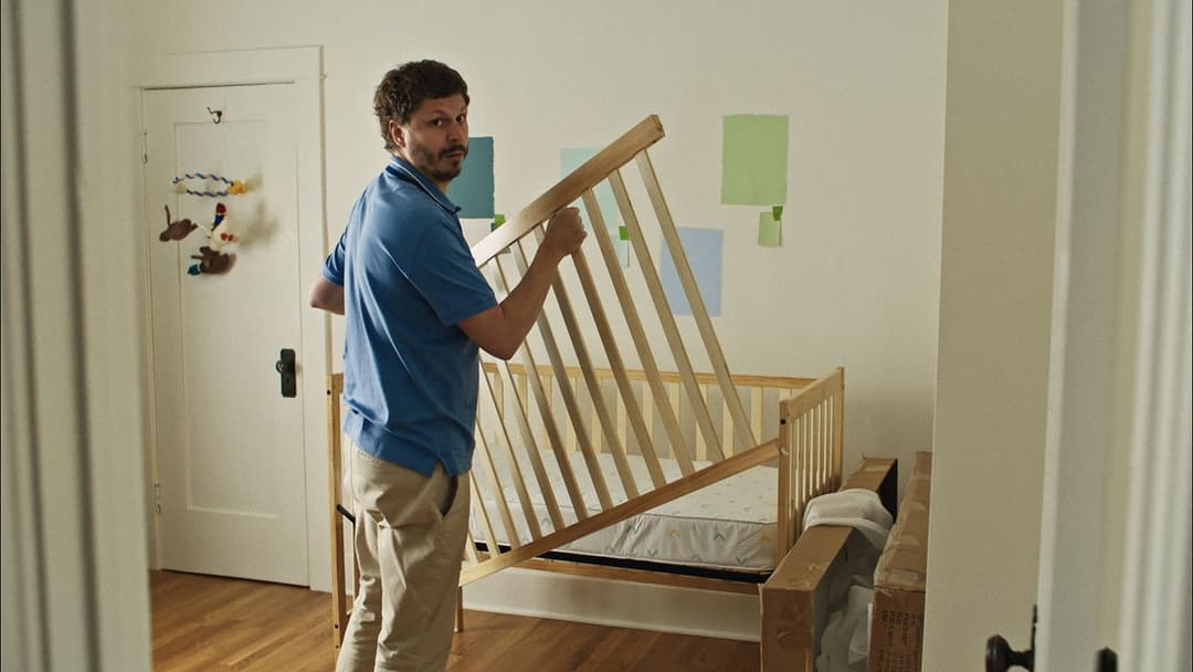 Sacramento backdrop 14