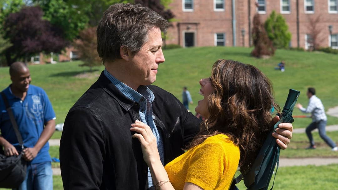 Wie schreibt man Liebe? backdrop 17