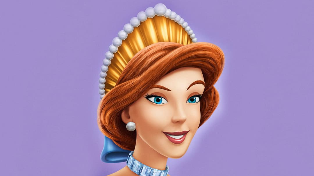 Анастасія backdrop 14