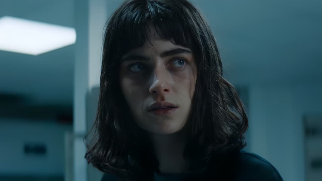 Double Blind backdrop 9