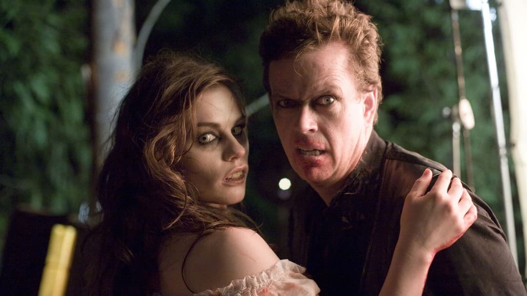 Гаманець або життя backdrop 9