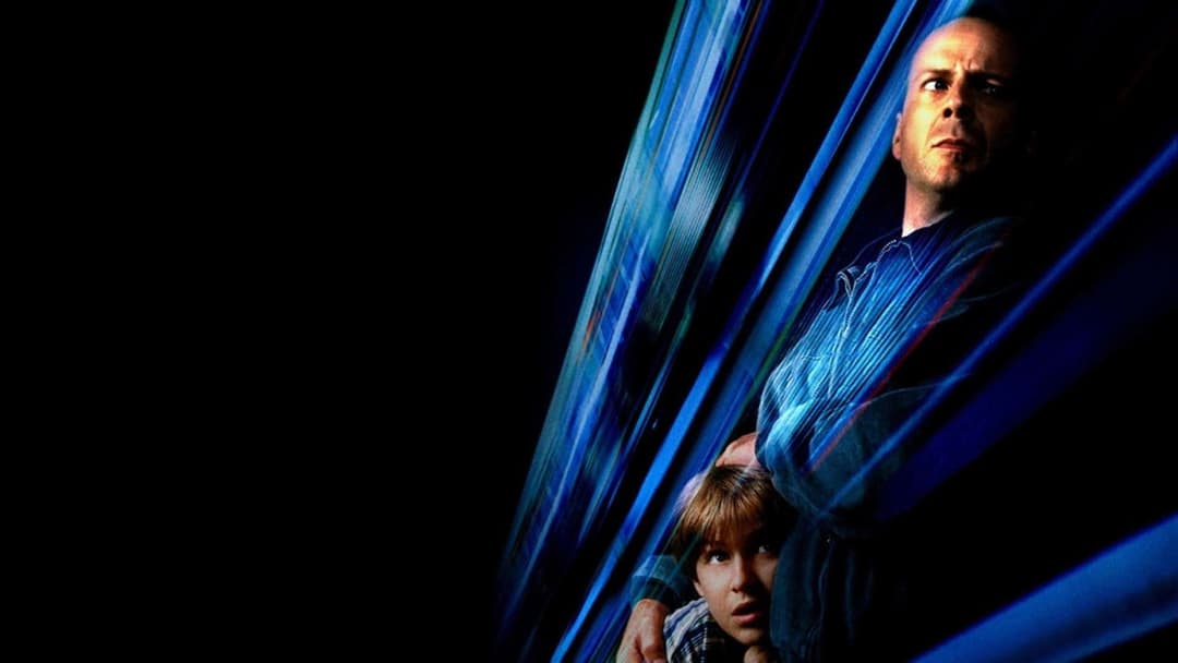 Меркурій в небезпеці backdrop 6