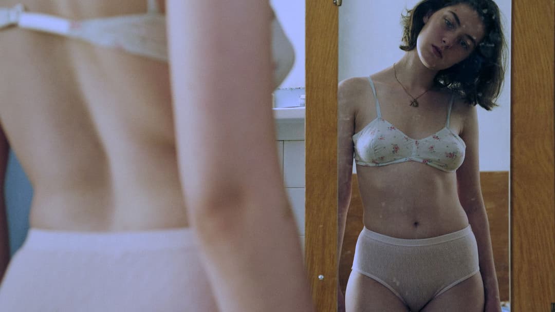 Das Ereignis backdrop 11