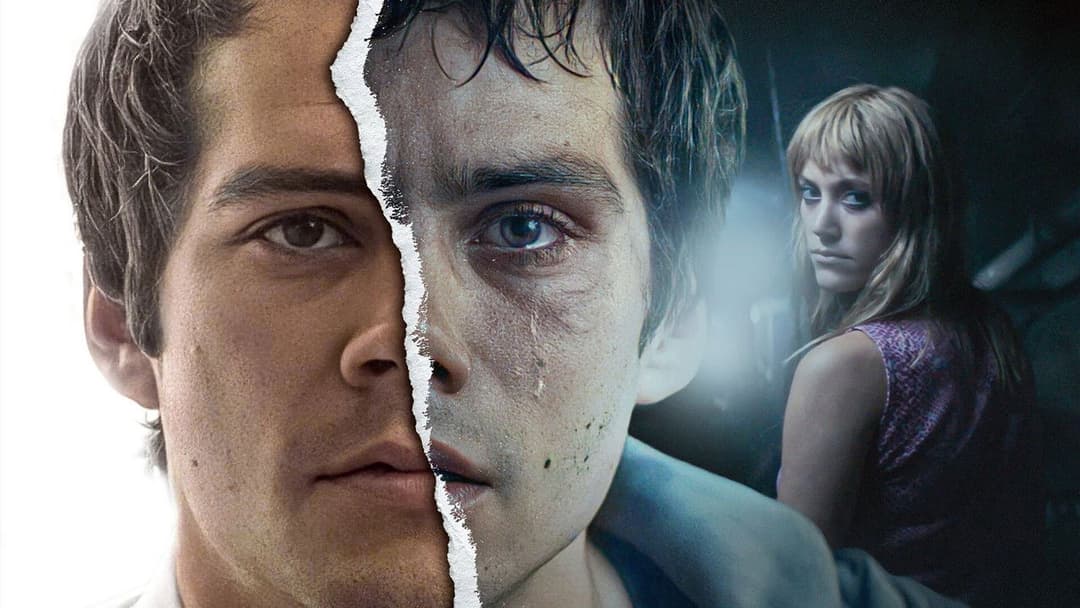 Flashback backdrop 13