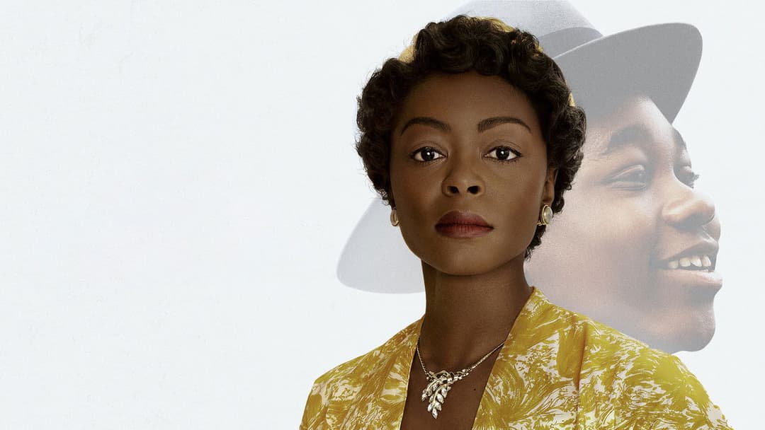 Till - Kampf um die Wahrheit backdrop 2