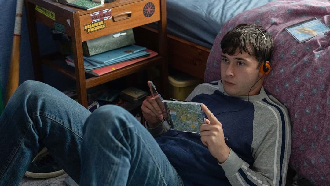 Анемона backdrop 10