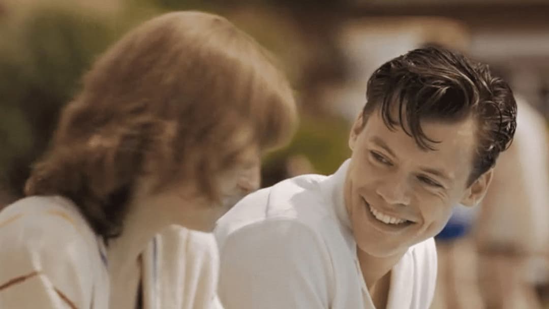 Der Liebhaber meines Mannes backdrop 8