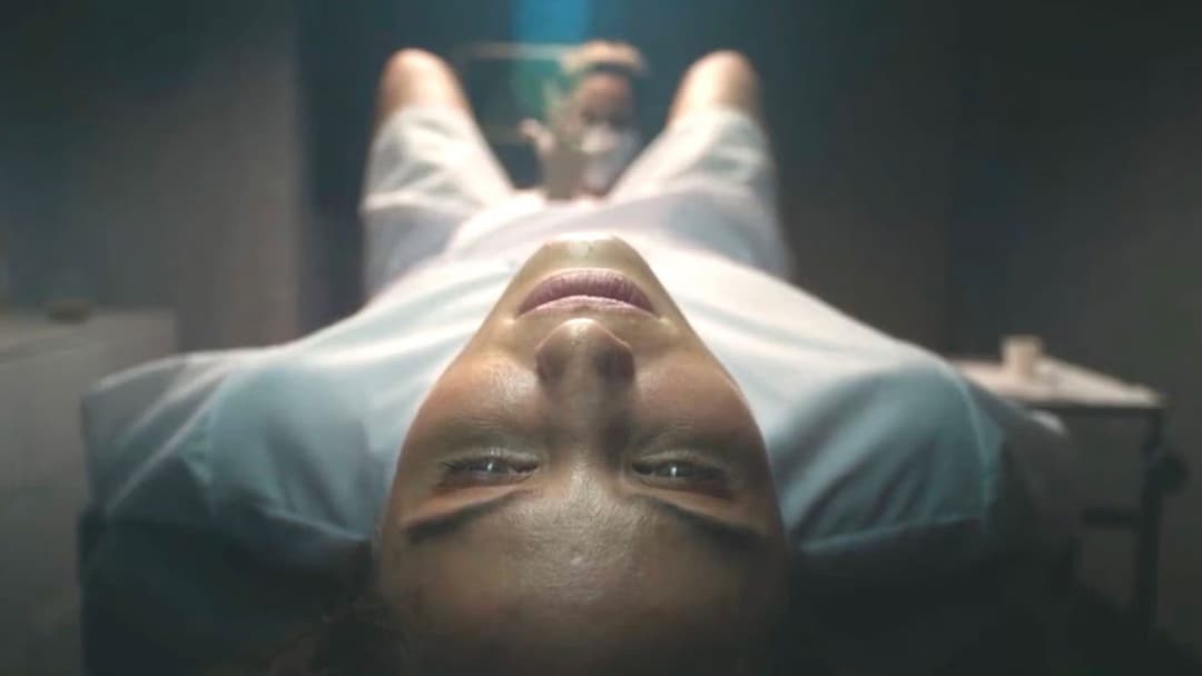 Годинник backdrop 7