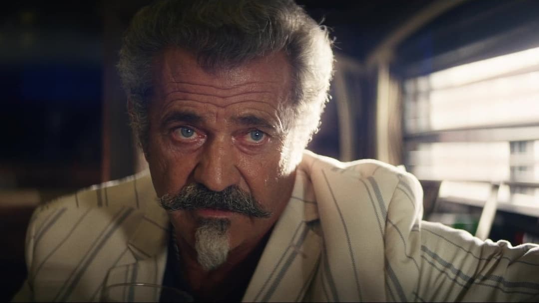 Last Looks backdrop 5