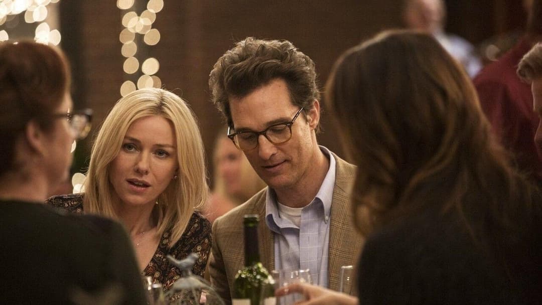 The Sea of Trees backdrop 11