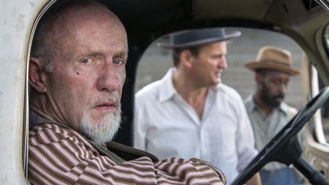 Mudbound backdrop 11