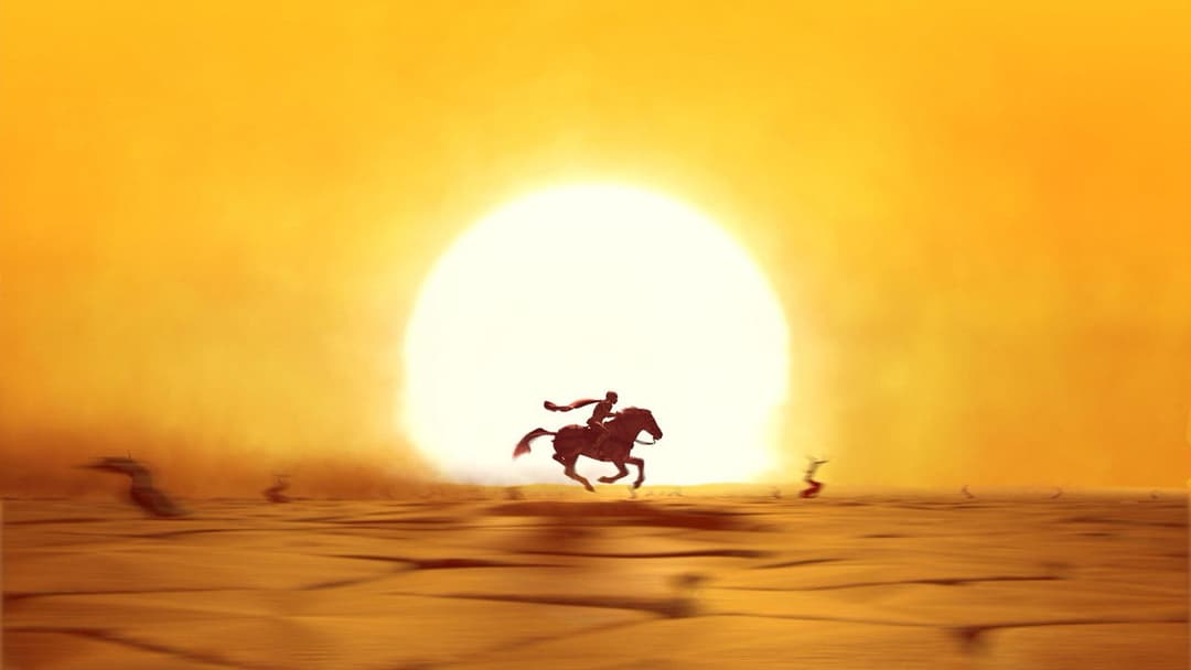 Shrek 2 - Der tollkühne Held kehrt zurück backdrop 16