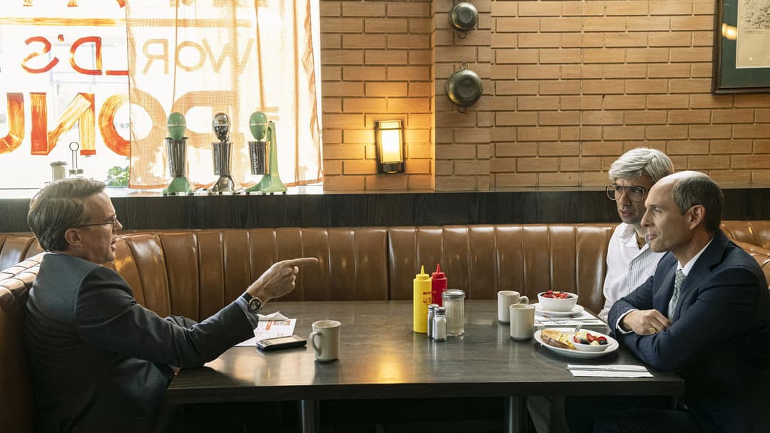 BlackBerry - Klick einer Generation backdrop 7