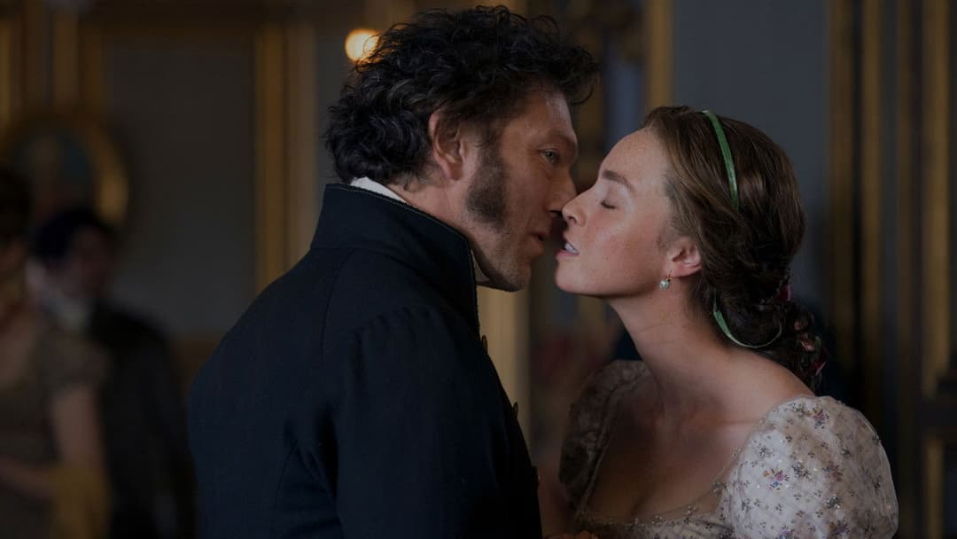 Vidocq - Herrscher der Unterwelt backdrop 3