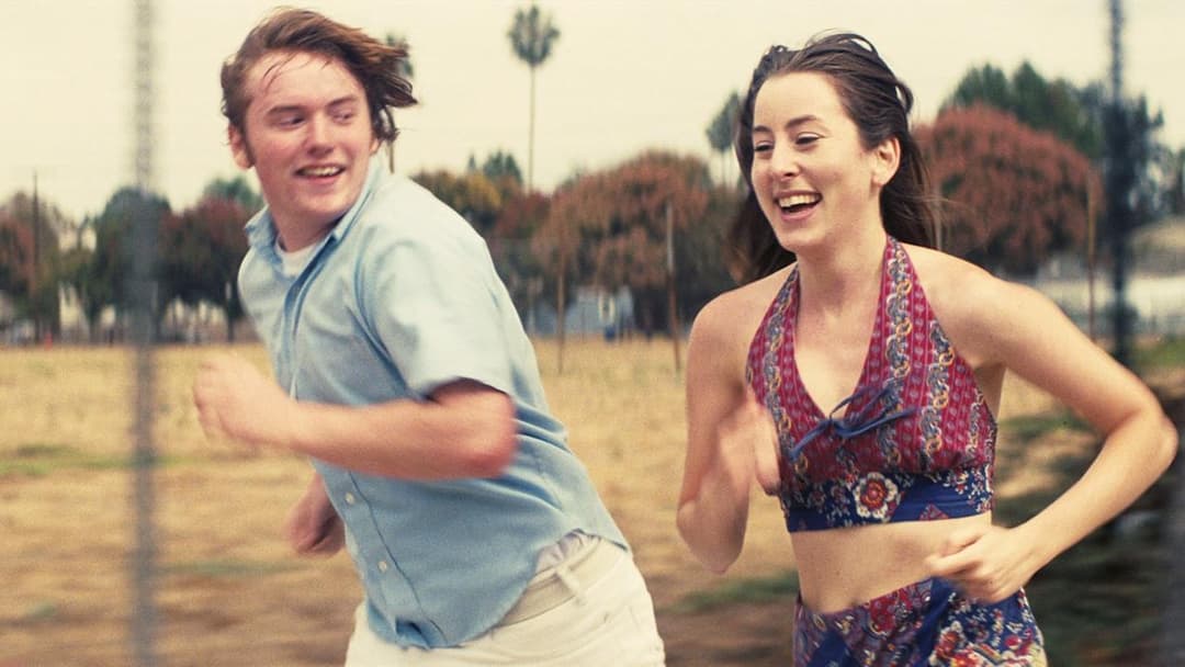 Локрична піца backdrop 3