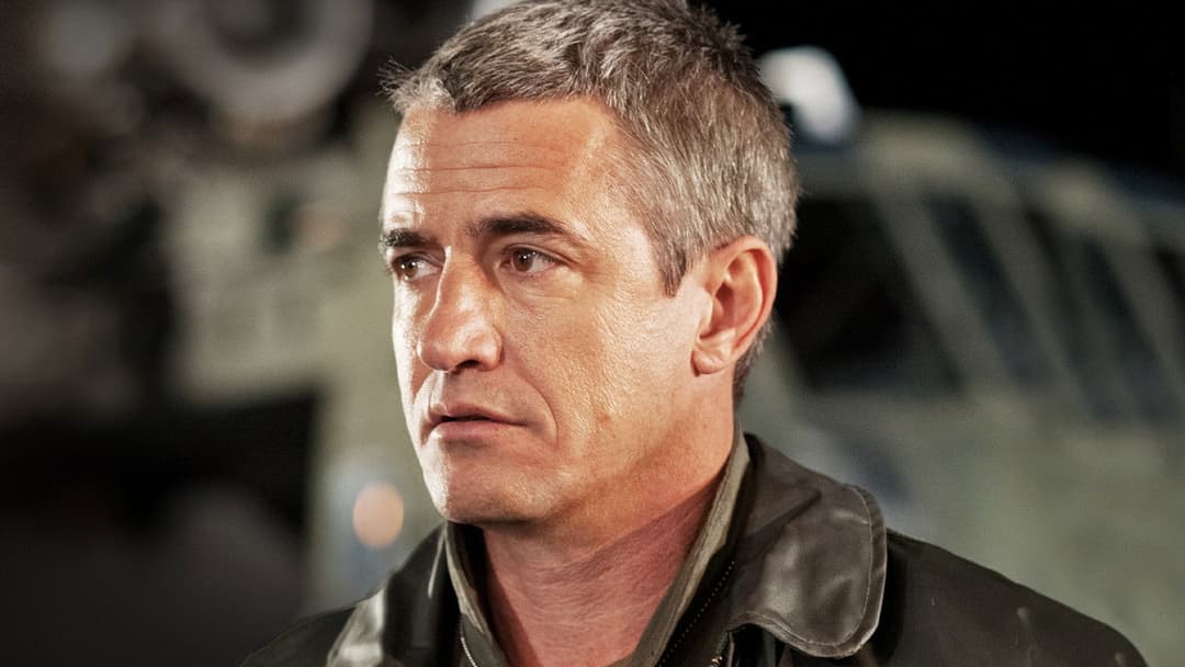 Der Ruf der Wale backdrop 3