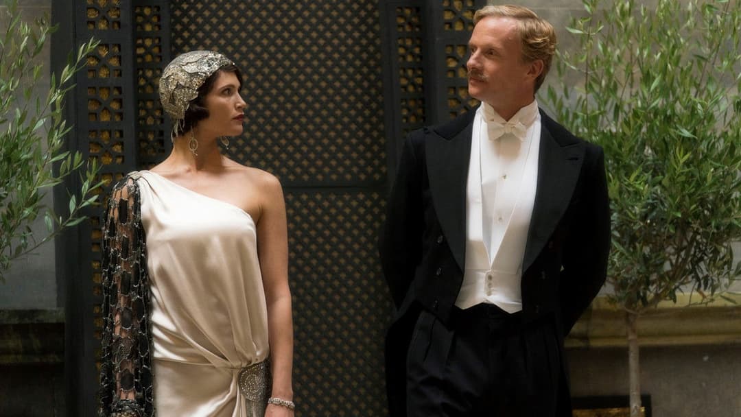 Vita & Virginia backdrop 14