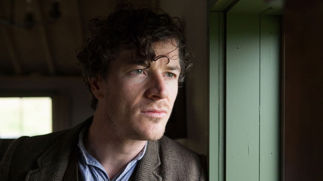 Зала Джиммі backdrop 5