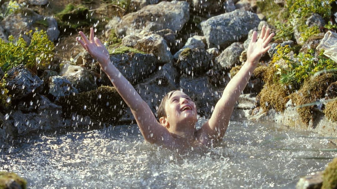 Мене звати Девід backdrop 3