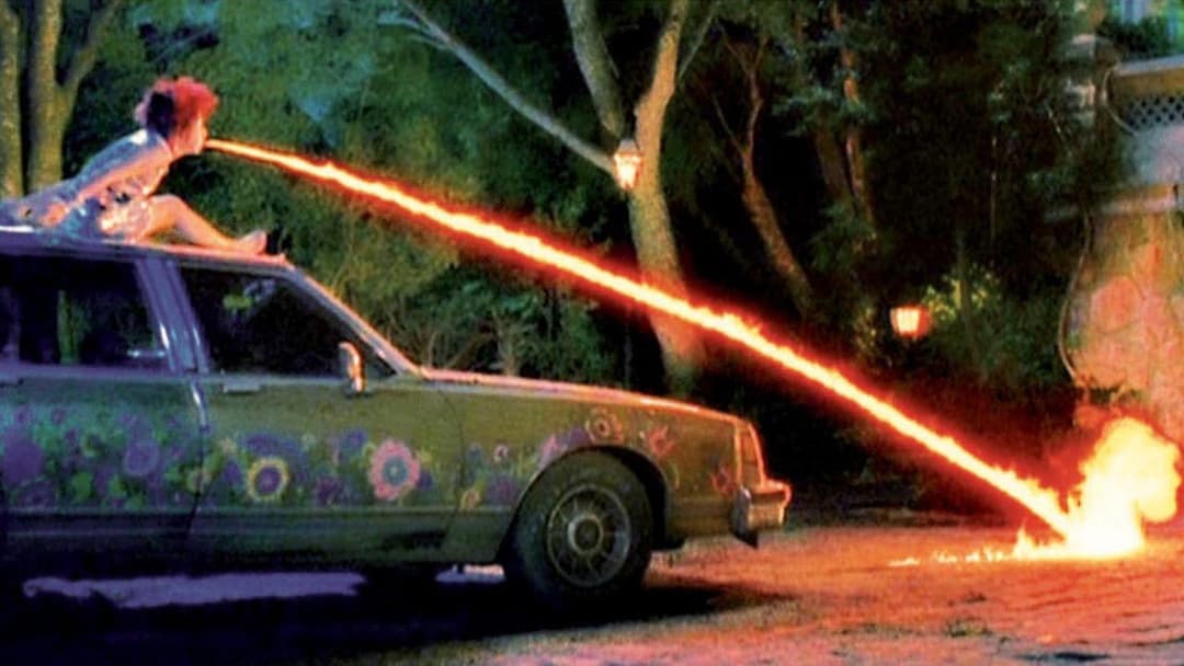 Survive Style backdrop 3