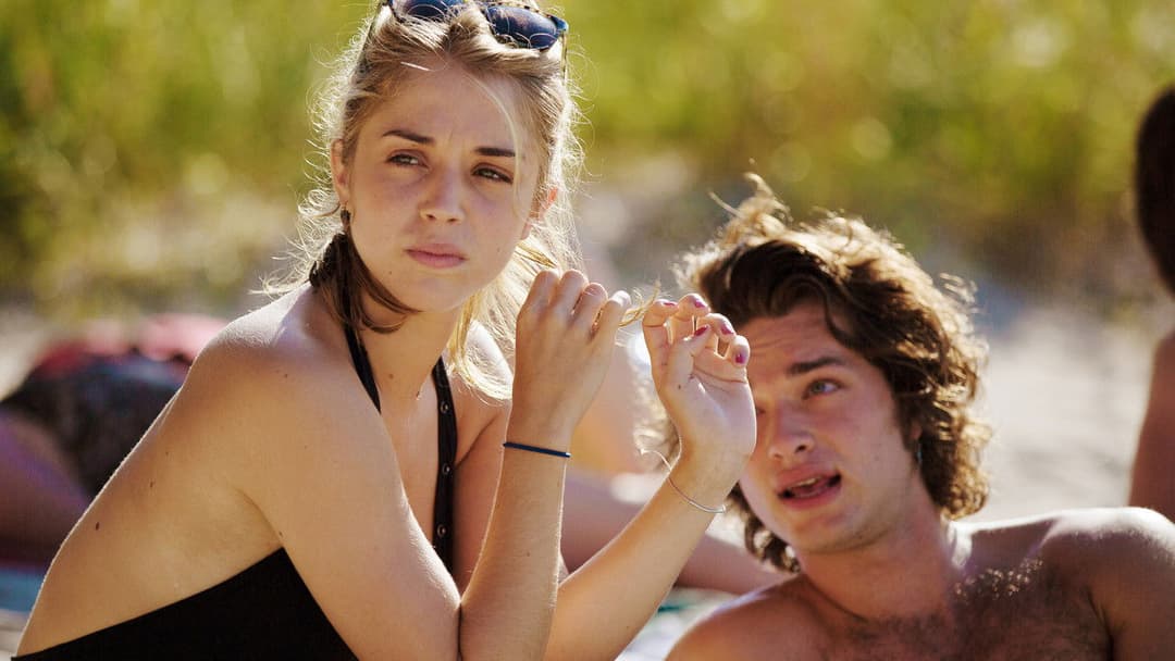 Ця незручна мить backdrop 17