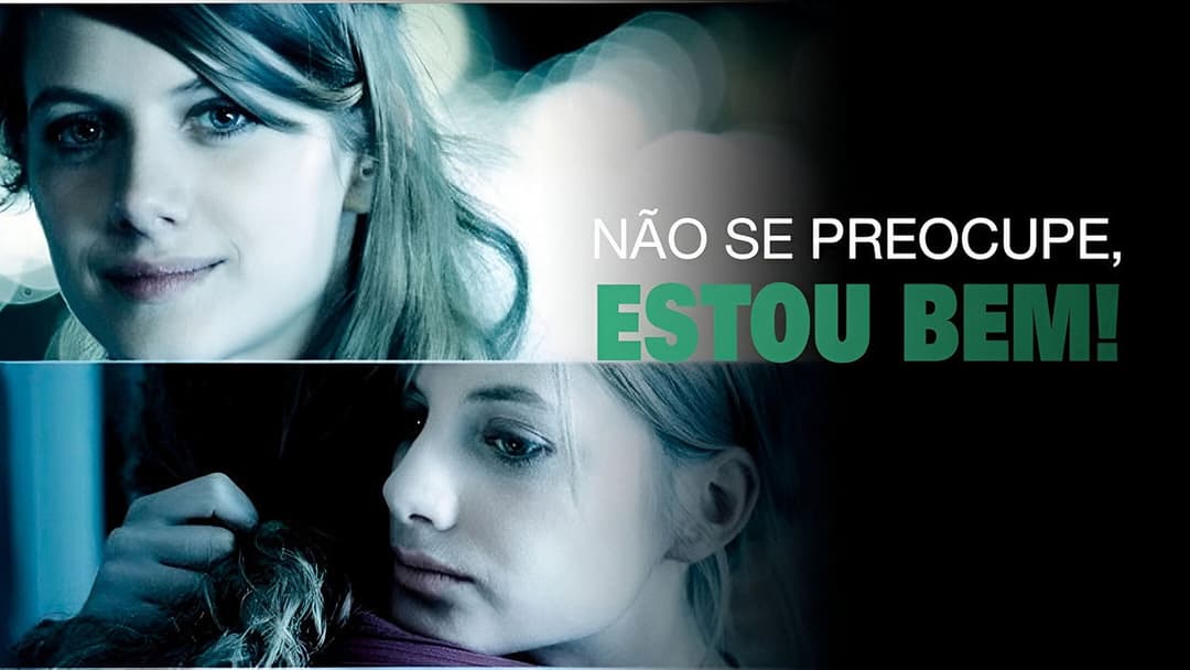 Je vais bien, ne t'en fais pas backdrop 4